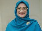 Anggota-DPRK-Aceh-Barat-Daya-Abdya-Deviyani.jpg
