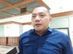 Anggota-Komisi-III-DPR-dari-Fraksi-Partai-Nasdem-Taufik-Basari.jpg