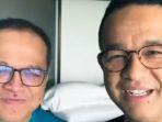 Anies-dan-Ibob-di-Yogyakarta.jpg