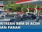 Antrean-BBM-di-SPBU-Makin-Parah-Anggota-DPRA-Minta-Pemerintah-Segera-Cari-Solusi.jpg