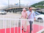 Anwar-Ibrahim-dan-Istri-di-Labuhan-Bajo.jpg