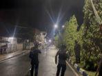 Aparat-brimob-dan-Polres-Tual-Maluku-terlibat-bentrok.jpg