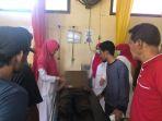 Ardi-Saputra-14-pelajar-SMPN-2-Makmur-Bireuen-meninggal-dunia.jpg