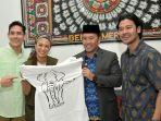 Artis-Nasional-dan-Pj-Bupati-Bener-Meriah.jpg