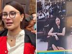 Artis-Nikita-Mirzani-menjalani-sidang-vonis-kasus-dugaan-pemerasan-dan-divonis-4-tahun-penjara.jpg