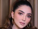 Ashanty-Instagram-ashanty_ash1.jpg