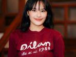 Ashel-JKT48.jpg
