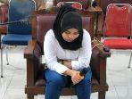 Asisten-rumah-tangga-ART-Ferdy-Sambo-bernama-Susi-dihadirkan-sebagai-saksi.jpg