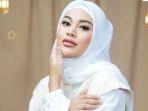 Aurel-Hermansyah43.jpg