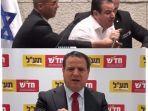 Ayman-Odeh.jpg