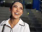 Soal Dugaan Perselingkuhan Ridwan Kamil-Lisa Mariana, Kenalan Lama Sang Selebram Ungkap Data Baru