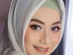 Ayu-Pratiwi-1.jpg