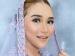Ayu-Ting-Ting-09.jpg