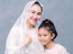 Ayu-Ting-Ting-dan-Anaknya-Bilqis.jpg