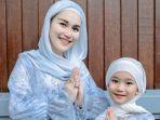 Ayu-Ting-Ting-dan-Bilqis-3.jpg