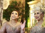 Ayu-Ting-Ting-dan-adiknya-Assyifa-Nuraini.jpg