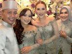 Ayu-Tung-Ting-Syifa-Orangtua.jpg
