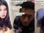 Ayu-unggah-momen-suami-dan-pelakor-minta-maaf-hingga-cium-kakinya-minta-tak-dinikahkan.jpg