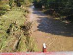 BASAH-Banjir-Luapan-Rendam-Enam-Desa-di-Lembah-Seulawah-dan-Seulimeum.jpg