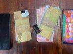 BB-Kasus-Judi-Online-di-Aceh-Timur.jpg