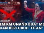BEM-KM-Unand-Buat-Meme-Attack-on-Puan.jpg