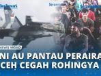 BEREH-NI-AU-Gencarkan-Operasi-Mata-Elang-23-di-Perairan-Aceh.jpg