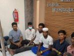 BEREH-Polisi-Kembali-Tangkap-4-Etnis-Rohingya-Penyelundup-Manusia.jpg