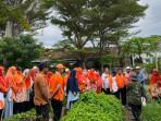 BERI-PELATIHAN-URBAN-PKS.jpg