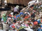 BPS-mencatat-penduduk-miskin-di-Aceh-berkurang-sebanyak-143-ribu-orang.jpg
