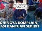 BRAT-GAWAT-Rohingya-Komplain-Tak-Puas-Diberi-Porsi-Nasi-Sedikit.jpg