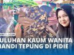 BRAT-GURA-Lomba-Mandi-Tepung-Meriahkan-HUT-RI-di-Pidie.jpg