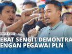 BRAT-HOT-Debat-Sengit-Demonstran-dengan-Pegawai-PLN-Aceh-Barat.jpg