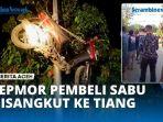 BRAT-LUCU-Pemuda-di-Langsa-Sangkut-Sepmor-Pembeli-Sabu-di-Desa-Mereka.jpg