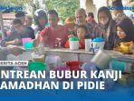 BRAT-SELERA-Kanji-Menjadi-Primadona-di-Bulan-Ramadhan.jpg