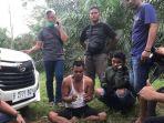 Babinsa-bersama-Unit-Intel-Kodim-0209Labuhanbatu-membekuk-terduga-pengedar-narkoba-jenis-sabu-sabu.jpg