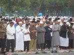 Bacaan-niat-shalat.jpg