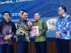 Badan-Nasional-Penanggulangan-Terorisme-Republik-Indonesia-BNPT-RI.jpg