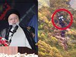 Bagaimana-sejarah-Helikopter-Bell-212-yang-ditumpangi-Presiden-Iran-Ebrahim-Raisi.jpg