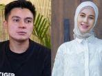 Baim-Wong-dan-Paula-Verhoeven-05.jpg