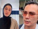 Baim-Wong-dan-Paula-Verhoeven-64.jpg