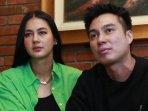 Baim-paula-16-tahun.jpg