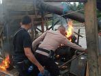 Bakar-Rakit.jpg