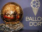 Ballon-dOr-2022.jpg