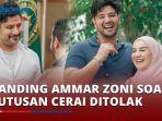 Banding-Ammar-Zoni-Soal-Putusan-Cerai-Ditolak.jpg