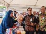 Bank-Aceh.jpg