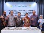 Bank-Aceh002.jpg