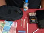 Barang-bukti-BB-narkoba-saat-diamankan-di-Mapolres-Aceh-Selatan.jpg