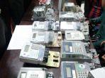 Barang-bukti-kWh-meter-yang-dicuri.jpg