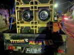 Barang-bukti-mobil-dan-sound-system-yang-diamankan-polisi-di-Tulungagung.jpg