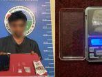Barang-bukti-sabu-dan-tersangka-penyalahgunaan-narkotika-jenis-sabu-yang-ditangkap.jpg